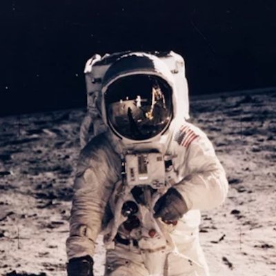 NeilMcDevitt_'s profile picture. e/acc