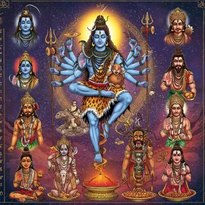 Amazing38170441's profile picture. देश से बढ़कर और कुछ नहीं