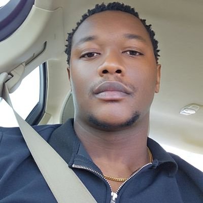 Vicilid's profile picture. ManU fan