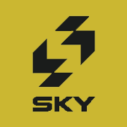 SkyChevyProvo's profile picture. Sky Chevrolet Provo is a new and used car dealership offering a full lineup of Chevy vehicles serving customers in the Orem and American Fork area. 801-356-4300
