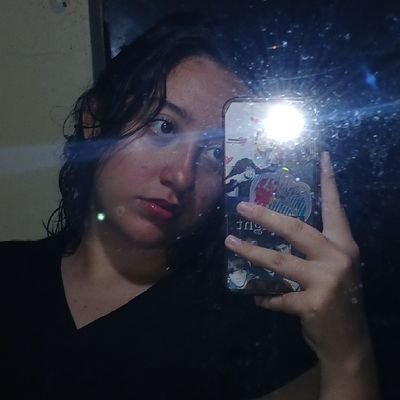 esawgus's profile picture. i love you for the rest of my life; @BTS_twt