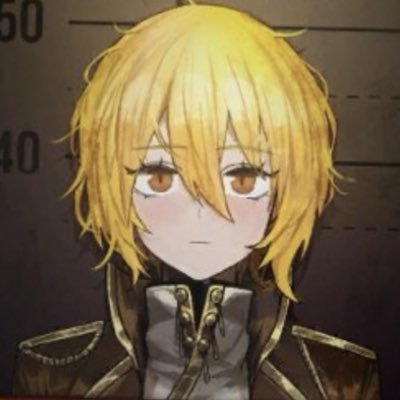 johndoe4saken's profile picture. trans & pan | ‼️MINOR‼️ | i post SATIRE | i run @sword_phighting | FREE PALESTINE | #3 gigi x connie fan | dm for priv 🤫 |