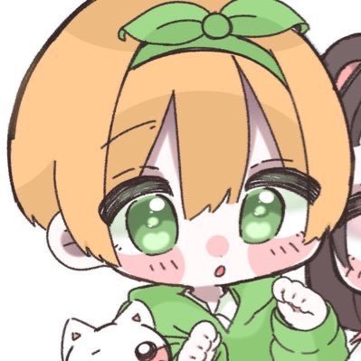 Yxyc_'s profile picture. 