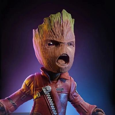 MohammedAl6422's profile picture.