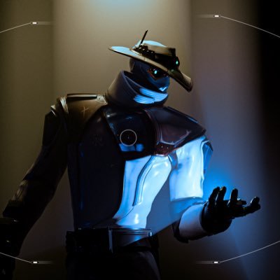 ruhanvlr's profile picture. 