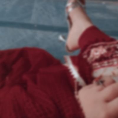 Kinza66093's profile picture. Target 10K ❤️