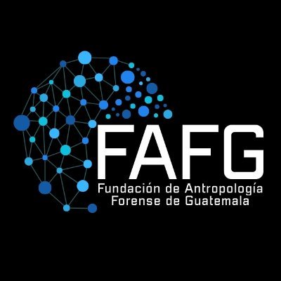 FAFGuatemala's profile picture. 📍🇬🇹 Desde 1997 asistiendo a las familias en la búsqueda de sus seres queridos ¿Tienes un familiar Desaparecido? Llama al (+502) 5909 1103