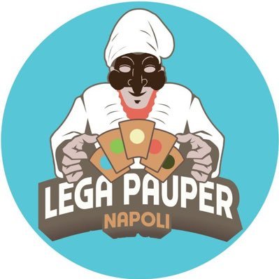 LPNapoli25's profile picture. 