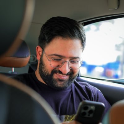 hosseinabaiyani's profile picture. هی نگو روم نمیشه، sudo برن root میشه