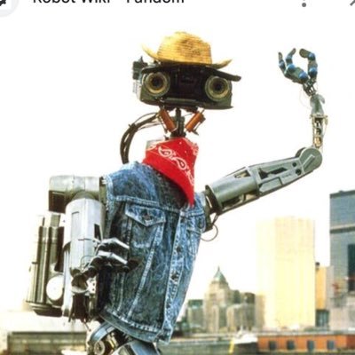 icomaki2's profile picture. crypto enthusiast