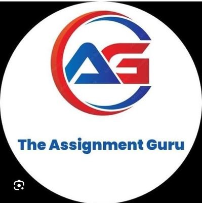wambuajohn405's profile picture. Reliable writers to help with all subjects;full classes, programing ,data analysis and Excel .
click the link to Whatsapp https://t.co/8jkK4klmrr