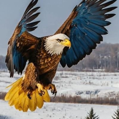 deumarferreira's profile picture. .