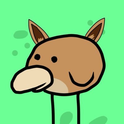 rhythmheavengro's profile picture. zionists can go fuck themselves lol 🇵🇸 @kaicenagg . pfp by me . #utytwt #rhythmheaventwt #gdtwt . ceroba… . My switch friend code: SW-0530-8055-2634 🇲🇦