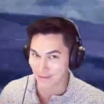 bradleythesav's profile picture. 