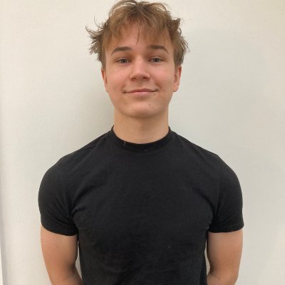 Olicsa06's profile picture. 19 | 11K hours in CS | Peak Elo 3990 (Top 19🇩🇰) | AWP for ...