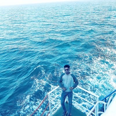 al_talukder_0's profile picture. Who🫶