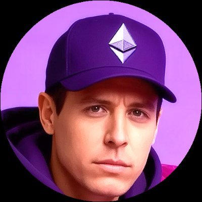 @SamAltcoin_eth