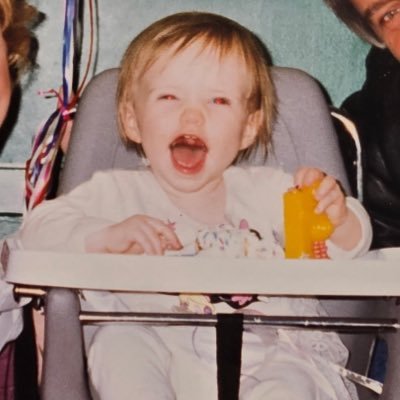 HKleutgen32720's profile picture.