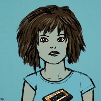 0Wonders's profile picture. 