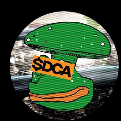 jasbarden's profile picture. ish coin extraordinaire