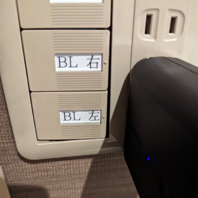 jesshrdina's profile picture. 