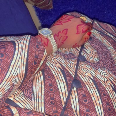 Ammyerah's profile picture. اللهم اغفر لأبي😢