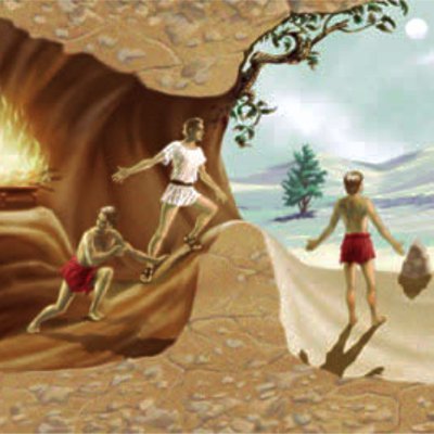 GDavid822102's profile picture. Libro sobre contacto con seres interdimensionales, experiencias del autor, autocrítico, humanista, conceptual, no espiritualista. Idioma Español, Inglés google.