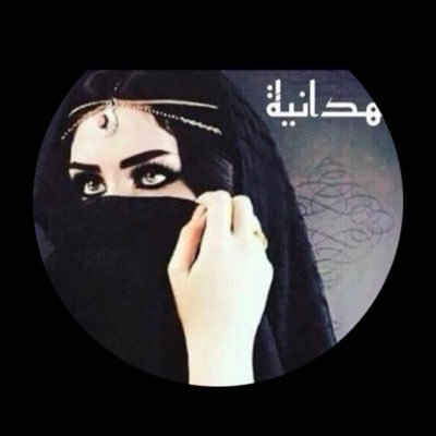 h92us's profile picture. 