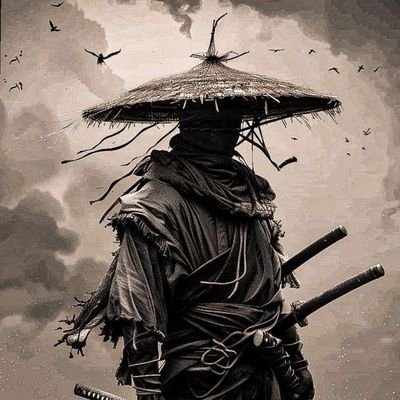 DeWhale01's profile picture. POSITIVE LEVERAGE 
LET'S GO ONCHAIN.