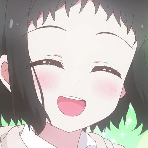 S5suKhykkV90531's profile picture. 