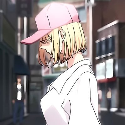 bunniesdoodles's profile picture. 