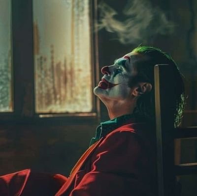 Sman_guy's profile picture. Football ⚽️|| @Arsenal || ☪️ Muslim
ABU Alumni🎭