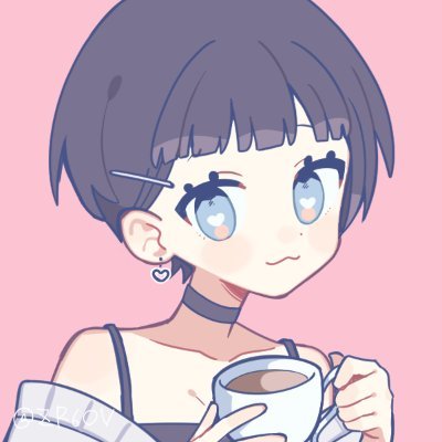 smilesandtea's profile picture. 💌🏹🍓 cozy tech girlie;