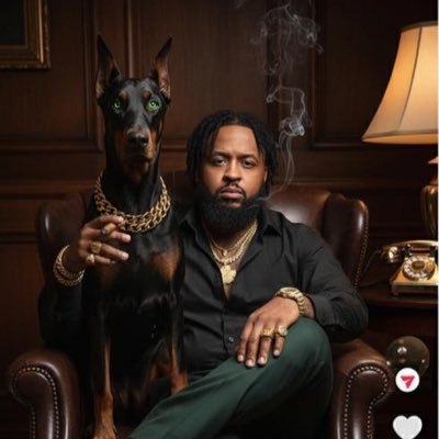 Pvshaman_Lvst's profile picture. I asked Siri , the hoe ain’t know no better .Shop DSB team. Use promo code : Lust20