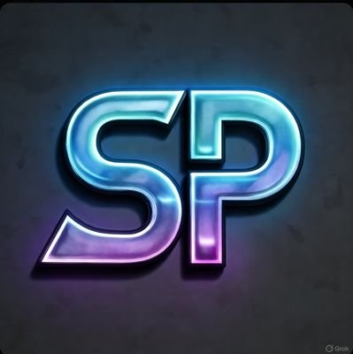 SudapollismoLab's profile picture. Filosofía práctica para programadores, oficinistas y humanos que ya se han cansado de estresarse por cosas que no tienen importancia.