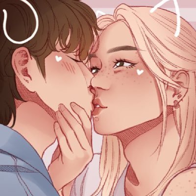 @BenitaDoodles