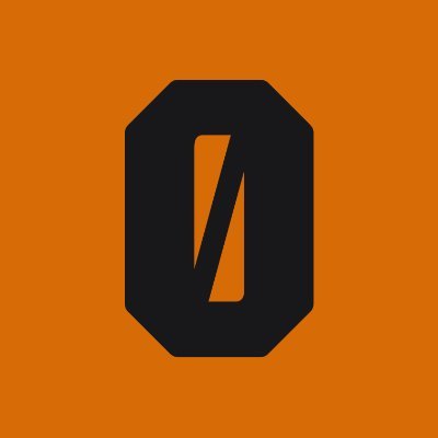 deck0xyz's profile picture.