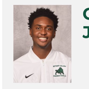 @_CoachGJohnson