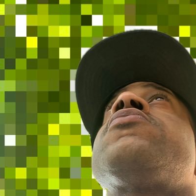 RegLesane's profile picture. 🫵🤣💦