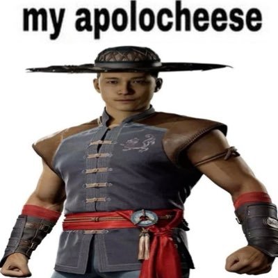 whoeatmypookie's profile picture. idk I love my ocs so much,,, multifandom/multishipper (mostly mk,outlast,fallout etc)