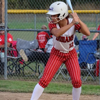 StevajahH's profile picture. Elsbery Varsity (🏀⚽️🥎🔂🏃🏽‍♀️) |2026|CB/DM⚽️|PG/SG🏀|CF/LF/2B🥎|🏃🏽‍♀️-100,400,4x1,4x4| + Cross Country| 1 Corinthians 13:7|