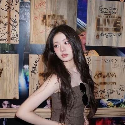 Pattsudaapron12's profile picture. 🍀💫