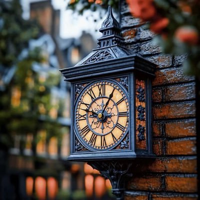 SammyAdept's profile picture. Financial Analyst in Financial Market/Aspiring Penetration Tester & SOC Analyst