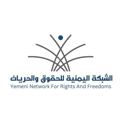 @YemenNetworkRF