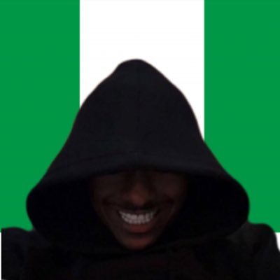 Davend22's profile picture. 