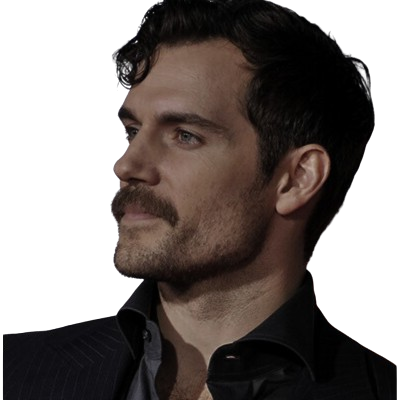 strangeswizard's profile picture. ⠀❛ ı'm 𝐧𝐢𝐜𝐡𝐨𝐥𝐚𝐬 𝖘𝖙𝖗𝖆𝖓𝖌𝖊, cleα's blood. ( ⛧ ) ⸻ "become better, be the best. I knoɯ hoɯ to do thıs mαsterfullч." ⧽ ɯızαrd. | OC + #marvelrp.