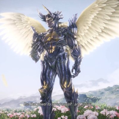 NWilliams18583's profile picture. I am a content Creator i am also into gaming,anime,movies,Music &Wrestling if you're interested are checking out my channel God Bless