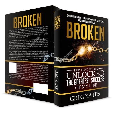 LarryViera19's profile picture. Turning Great Books into Bestsellers | Expert in Book Marketing, Author Branding & KDP Growth. #BookSuccess #AuthorPromotion #Publishing