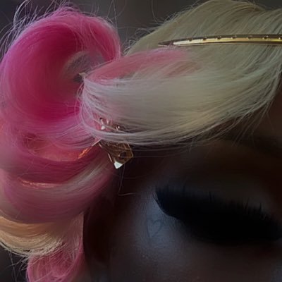 pxookiedior's profile picture. 24LEO|GIRLMOM🧸|Duvalll🐆