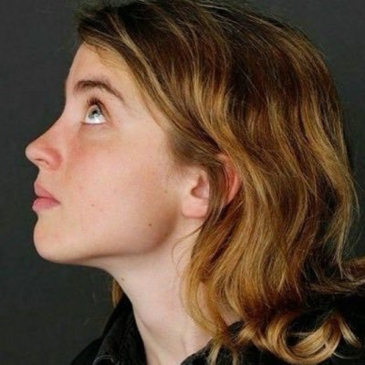 aesbrams's profile picture. page number 28 is the reason why i'm here